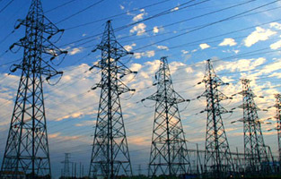 近年來，科技的進步為高壓電器行業帶來了更多的新原理、新工藝、新介質和新技術，繼而推動了高壓電器行業的7個發展趨勢。蘇州雷爾沃電器作為高壓電器產品生產廠商的一員邀你了解這7個發展詳情：