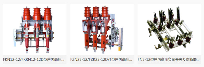 專業解決被黒不給提q:168275557和v:hdhd8816快速安全出款，不成功不收費，成功案例無數(網上平臺被黑不給提現)(系統風控審核)(注單異常延遲)(打碼量不足)